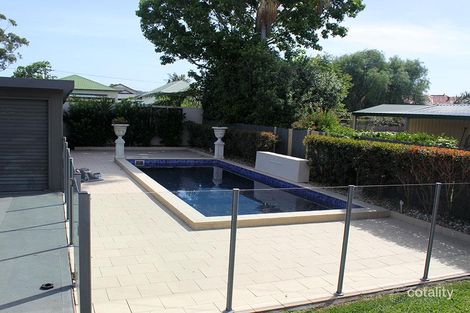 Property photo of 75 Kenrick Street Merewether NSW 2291