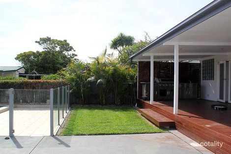 Property photo of 75 Kenrick Street Merewether NSW 2291