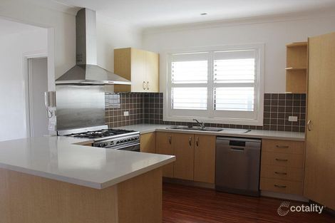 Property photo of 75 Kenrick Street Merewether NSW 2291