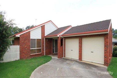 15 Azure Dr, West Wodonga, VIC 3690