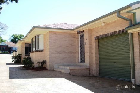 Property photo of 3/128 Dunmore Street Wentworthville NSW 2145