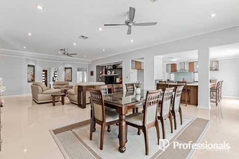 Property photo of 89 Russell Road Madeley WA 6065