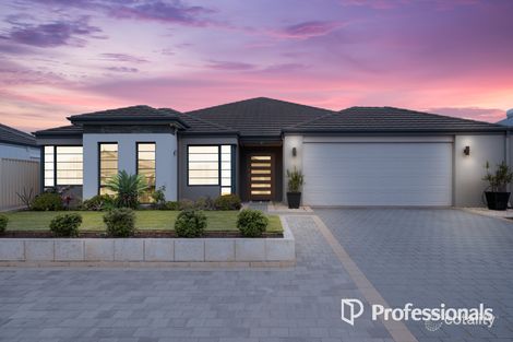 Property photo of 89 Russell Road Madeley WA 6065