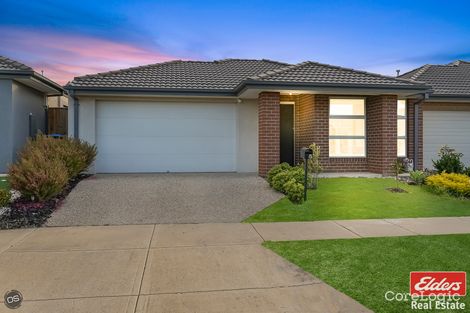 Property photo of 13 Style Way Tarneit VIC 3029