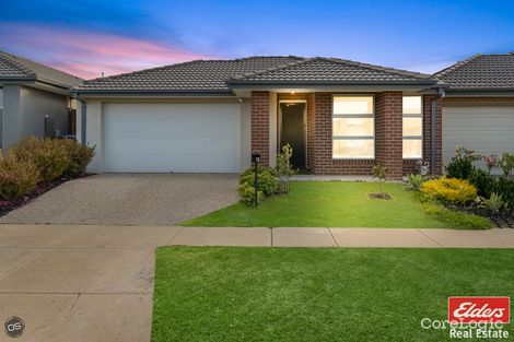 Property photo of 13 Style Way Tarneit VIC 3029