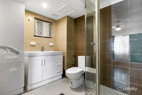 Property photo of 3/10 Broadmeadows Road Maroochydore QLD 4558