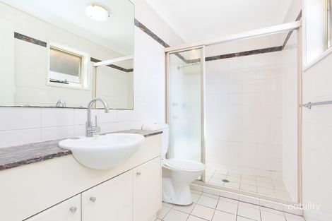 Property photo of 4 Roberts Close Liberty Grove NSW 2138