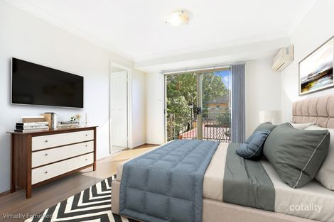 Property photo of 4 Roberts Close Liberty Grove NSW 2138