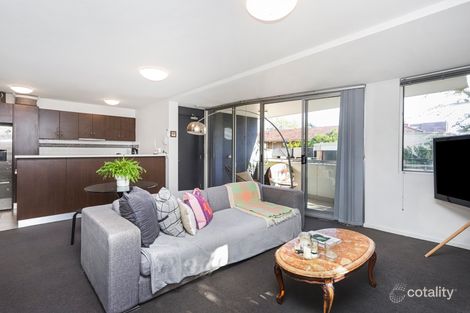 Property photo of 1/75 Droop Street Footscray VIC 3011