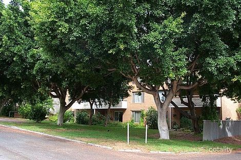 Property photo of 6/2 Albert Street Mosman Park WA 6012