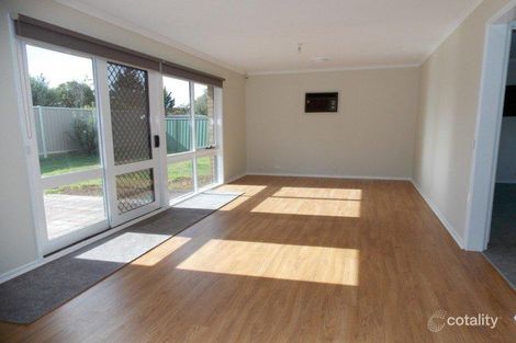 Property photo of 9 Benz Court Keilor Downs VIC 3038