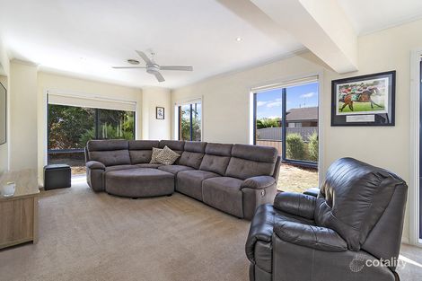 Property photo of 126A Mt Baimbridge Road Hamilton VIC 3300