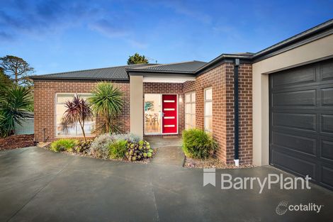 Property photo of 2/44 Flamingo Road Capel Sound VIC 3940