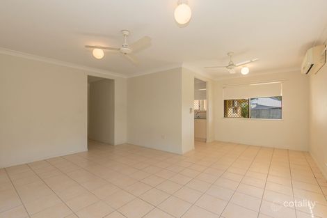 Property photo of 12 Hilton Way Mount Louisa QLD 4814