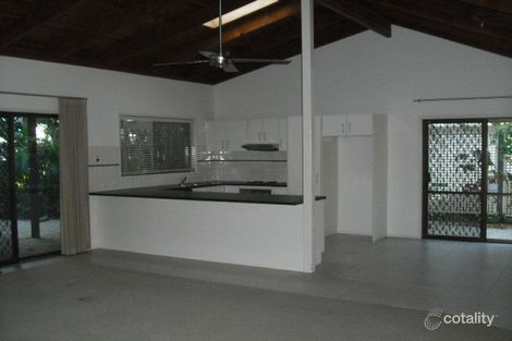 Property photo of 28 Balemo Street Minyama QLD 4575