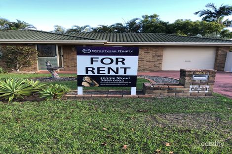 288 Todds Rd, Lawnton, QLD 4501