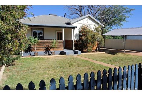 109 Ward St, Lamington, WA 6430