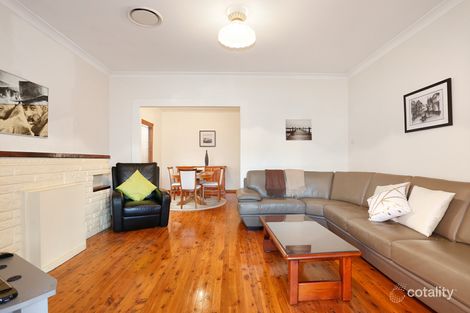 Property photo of 65 Railway Parade Condell Park NSW 2200