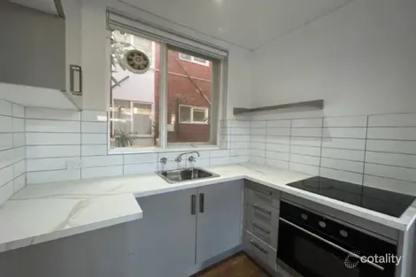 3/131 Emmaline St, Northcote, VIC 3070