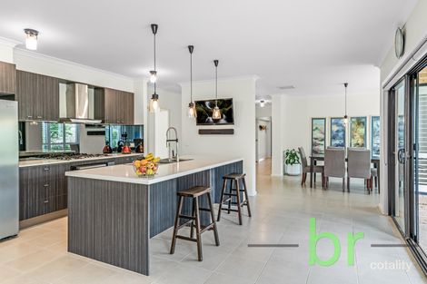 Property photo of 9 Stilt Court Lara VIC 3212