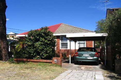 54-56 Nevorie Cres, Maroubra, NSW 2035