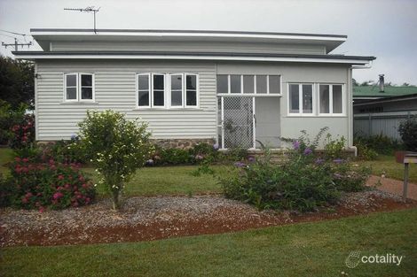 Property photo of 27 Loder Street Atherton QLD 4883