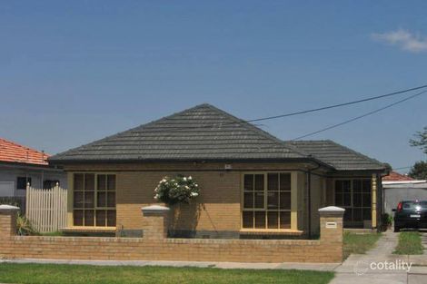 99 South St, Hadfield, VIC 3046