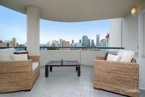 Property photo of 29/57 Lambert Street Kangaroo Point QLD 4169