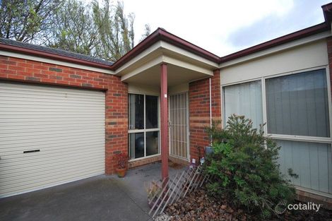 3/24 Grace St, Cranbourne, VIC 3977
