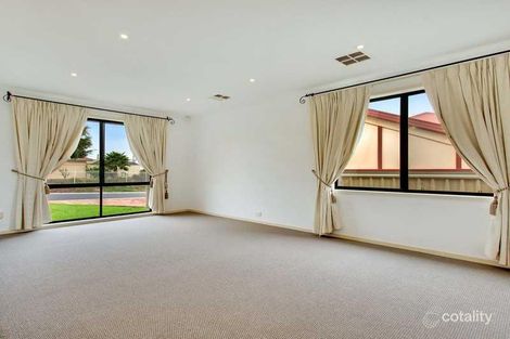 Property photo of 4 Angelo Street Newton SA 5074