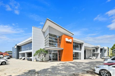 4 Marigold St, Revesby, NSW 2212