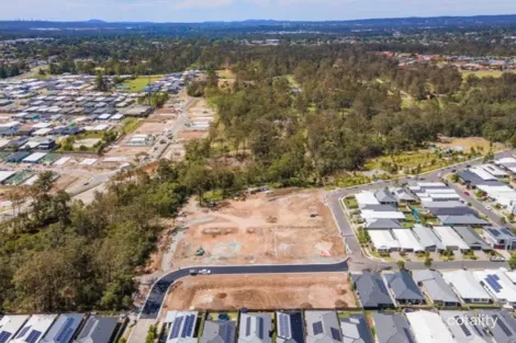 53 Bayes Rd, Logan Reserve, QLD 4133