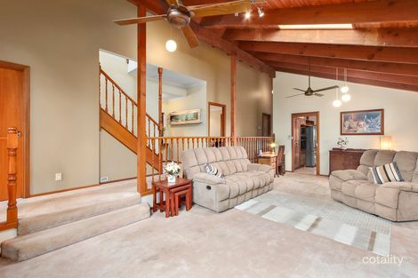 Property photo of 10 Old Gippsland Road Lilydale VIC 3140