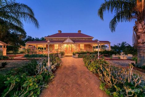 23 Main North Rd, Willaston, SA 5118