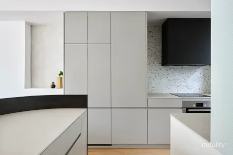 5/300-302 Inkerman St, St Kilda East, VIC 3183