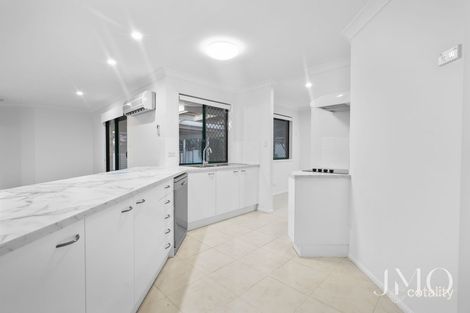 Property photo of 16 Doolan Street Ormeau QLD 4208