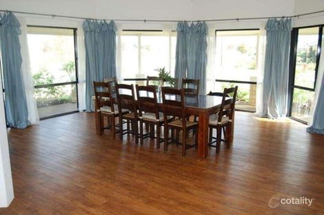 Property photo of 9 Cressida Parkway Success WA 6164