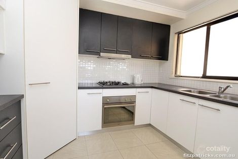 Property photo of 51 Galing Place Wagga Wagga NSW 2650