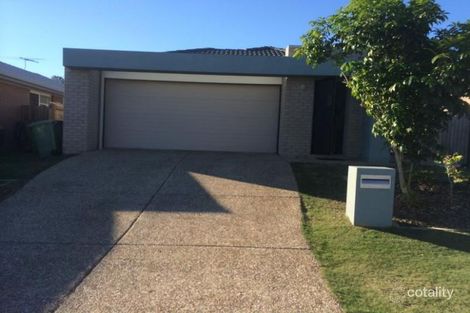 Property photo of 22 Mitchell Street Redbank Plains QLD 4301