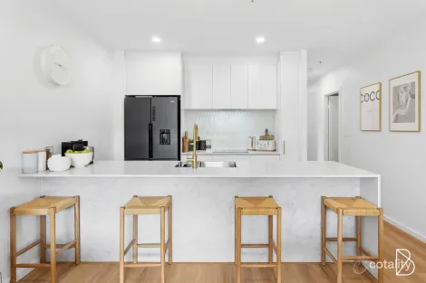 70/2 MCMICHAEL TCE, DENMAN PROSPECT, ACT 2611