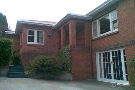 1 Trotsford Cres, Newstead, TAS 7250