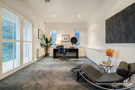 Property photo of 11 Macartney Avenue Kew VIC 3101