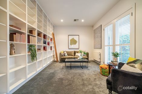 Property photo of 11 Macartney Avenue Kew VIC 3101