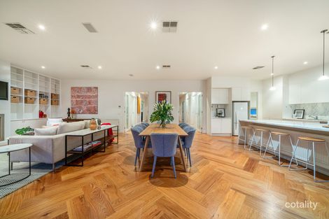 Property photo of 11 Macartney Avenue Kew VIC 3101