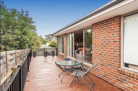 Property photo of 46A Daymar Drive Mooroolbark VIC 3138