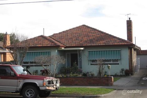 143 East Boundary Rd, Bentleigh East, VIC 3165