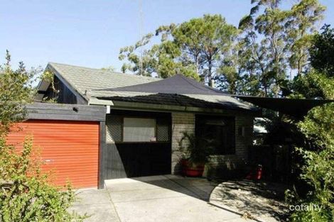 232 Heeb St, Benowa, QLD 4217