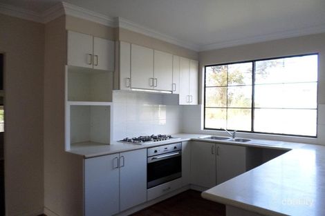Property photo of 28 Clarke Street Manjimup WA 6258