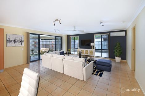 Property photo of 22 Elliot Drive Buderim QLD 4556