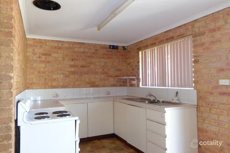 Property photo of 40A Blencowe Road Rangeway WA 6530